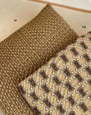 طرح جیوانچی و فلور